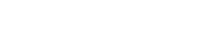 Lumen IT - Managed IT Services Calgary