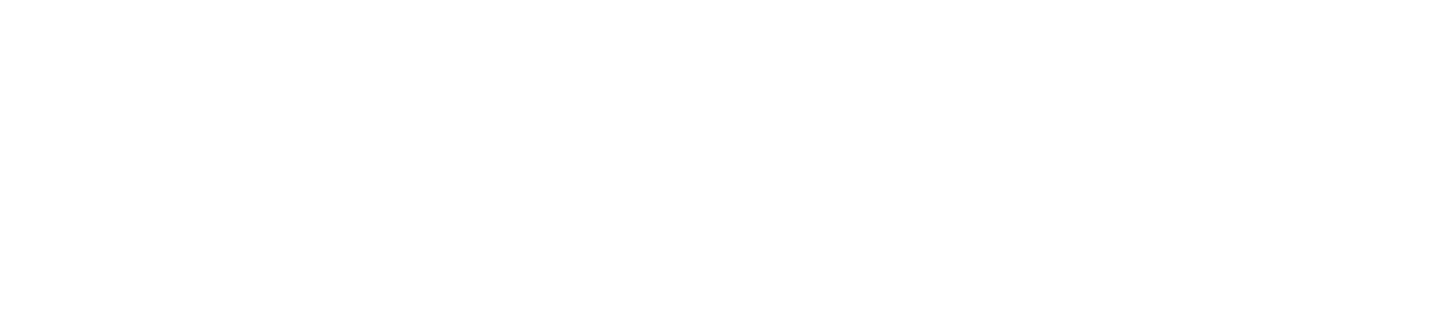 Lumen IT - Managed IT Services Calgary