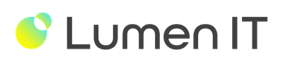 Lumen IT - Managed IT Services Calgary