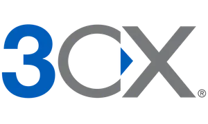 3CX partner