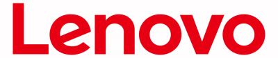 Lenovo partner