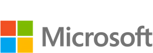 Microsoft partner