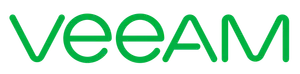 Veeam